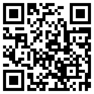 智者助眠官方正版下载|智者助眠 安卓版v2.1.0 下载