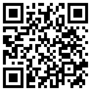 中大网校2025app下载|中大网校 官方安卓版v4.94 下载