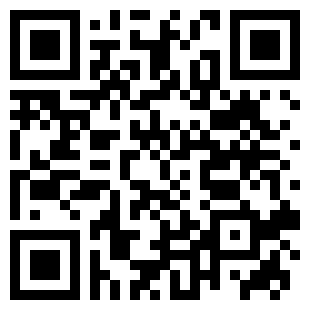 智铺子配送员下载|智铺子配送员 安卓版v1.1.9 下载