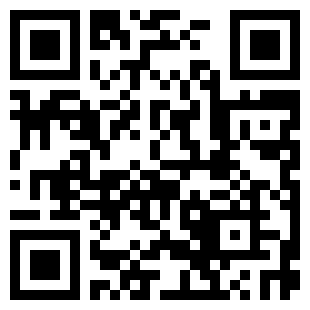 智教365app官方版软件下载|智教365 安卓版v3.2.8 下载