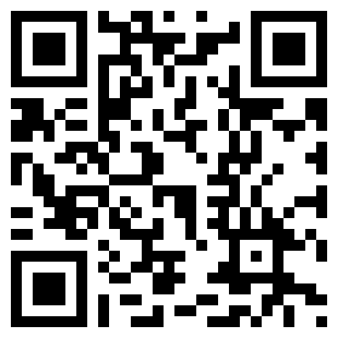 智慧环卫云平台下载|智慧环卫云 安卓版v1.2.1 下载