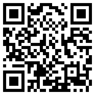 志愿汇2025app下载|志愿汇志愿服务管理客户端下载 v5.7.2安卓版