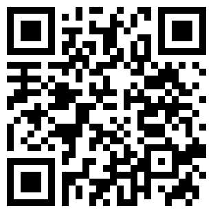 职学园下载|职学园 官方版v1.2.2 下载