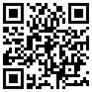 知室书院2025app下载|知室书院 安卓版v1.29.0 下载