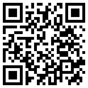 正濛在线2025app下载|正濛在线 安卓版v1.0.4 下载