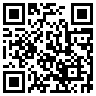 折耳2025app下载|折耳app 安卓版v2.6.5 下载