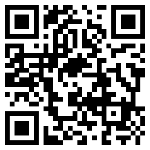 增强输入2025app下载|增强输入 安卓版v1.0.9 下载