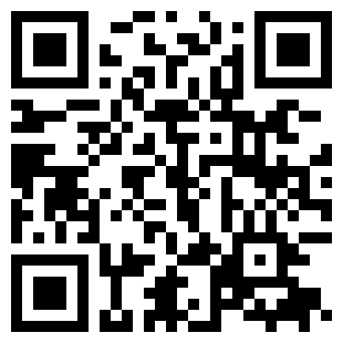 战旗融视界下载|战旗融视界 安卓版1.0.13 下载