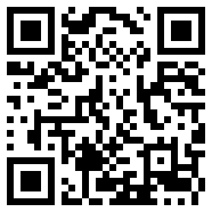 云站通2025app下载|云站通 安卓版v2.2.0 下载