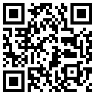 云烟视频2025app下载安装免费|云烟视频官方正版 安卓版v1.7.0 下载