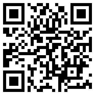 悦晟冥想助手2025app下载|悦晟冥想助手安卓手机版下载v1.0