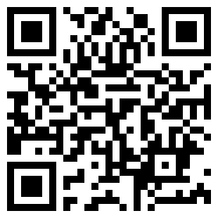 月光宝盒app官方下载|月光宝盒app直播 安卓版v9.3.0 下载