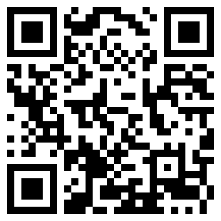 育材地家长端2025app下载|育材地家长端app 安卓版v1.1.6 下载