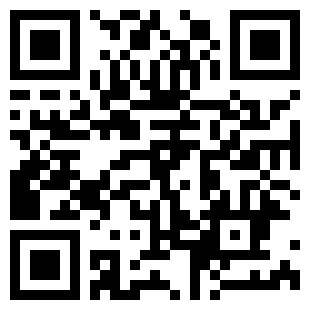 幼儿早教数学软件下载|幼儿早教数学 安卓版v2.0.3 下载