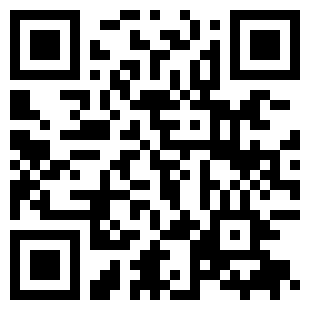 优教优学下载|优教优学 安卓版v1.0.1 下载