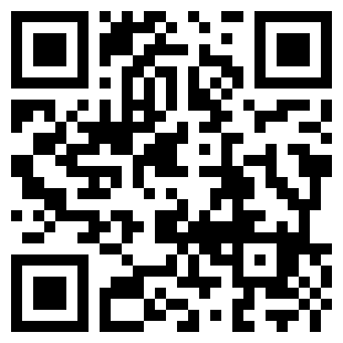 英语单词复习下载|英语单词复习 安卓版1.0.1 下载