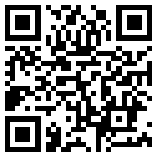 尴尬相册2025app下载|尴尬相册 安卓版v1.8 下载