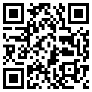 音频信号发生器2025app下载安装|音频信号发生器app安卓版v1.1下载安装