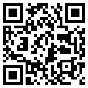 益达影院最新去广告破解版下载|益达影院app纯净版 安卓修改版v2.7.5 下载