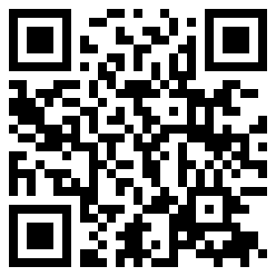 易欧词汇2025app下载|易欧词汇 安卓版v2.3 下载