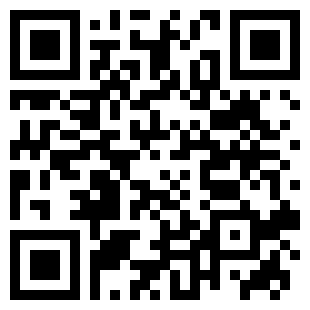 异仁简影2025app下载安装|异仁简影 安卓版v3.4 下载