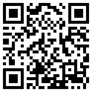 移动图书馆公图版2025app下载|移动图书馆公图版 安卓版v6.2 下载