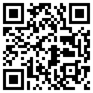 依依导航下载|依依地图导航 最新版v791.2 下载