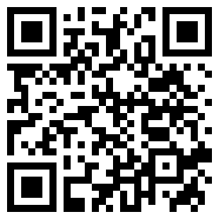 一念白噪音2025app下载|一念白噪音 安卓最新版v1.4.1 下载