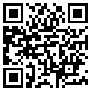 言叶笔记下载|言叶app (Leaf Note)安卓最新版v3.9.9 下载