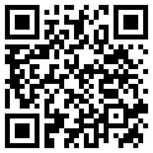 血染小镇工坊下载最新版本2024|血染小镇工坊手机版官方下载v1.0