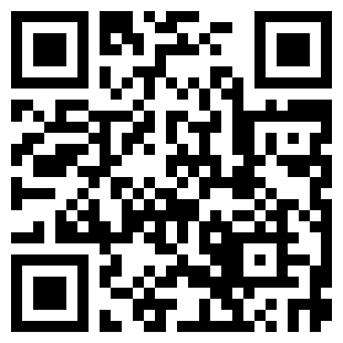 玄月视频编辑2025app下载官方|玄月视频编辑正式版手机版下载v1.1