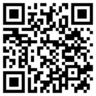 熊猫课堂下载|熊猫课堂 安卓版1.0.2 下载