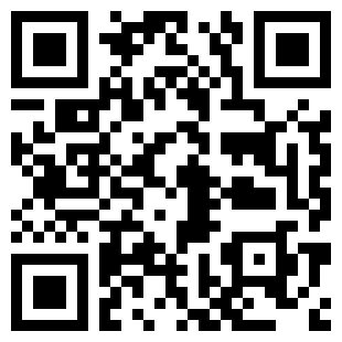 醒购2025app下载|醒购官方正版下载 v3.6.19安卓版