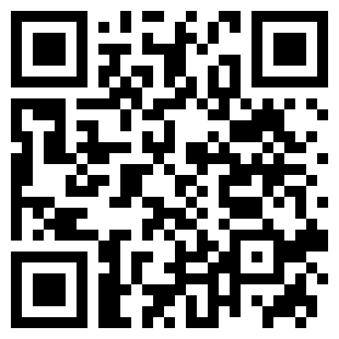 星筱影视2025app下载官方版|星筱影视 安卓最新版v2.1.0 下载