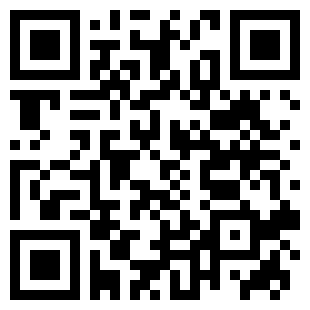 星河音乐电视版下载|星河音乐app 最新版v3.2.6 下载