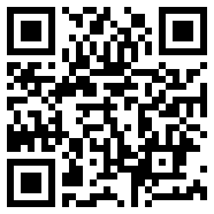 新耀光伏云平台下载|新耀光伏云 安卓版v1.0.0 下载