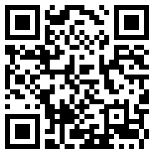 心象2025app下载|心象app免费版 最新版v1.9.1 下载