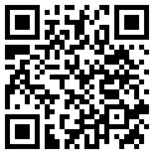 小蚁行车记录仪2025app下载|小蚁行车记录仪 安卓版v4.3.0 下载