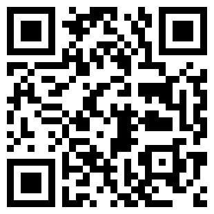 小妖精美化ios下载|小妖精美化ios2024最新版本下载安卓版v5.4.6.002