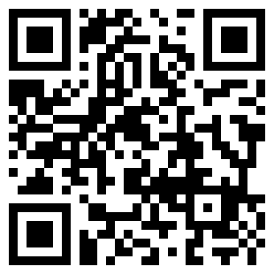 小手冰凉TV版下载|小手冰凉TV电视版 免费最新版v2.1.9 下载