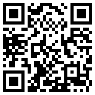 小金师傅2025app下载|小金师傅 安卓版v1.0.19 下载