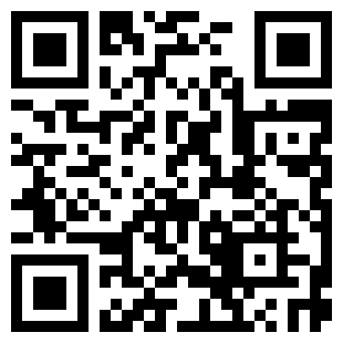 小厨在家2025app下载|小厨在家2025新版下载 v3.3.5安卓版