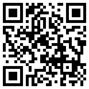 小饭10月影视TV电视版下载|小饭10月影视TV 最新版v3.1.0 下载