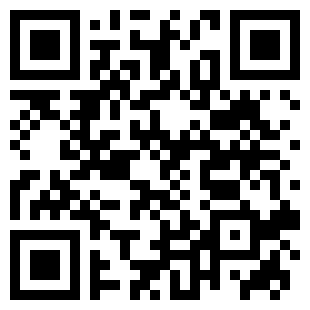 小伴龙动画屋软件下载|小伴龙动画屋 安卓版v4.0.1 下载