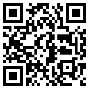 枭瀚软件库2025新版下载|枭瀚软件库安卓版下载v4.75