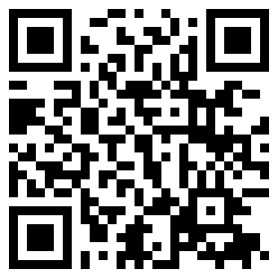 香信app富士康下载|香信iCivet 最新安卓版v6.2 下载