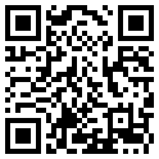 溪牛到家企业版下载|溪牛到家企业版 最新版v1.1.4 下载