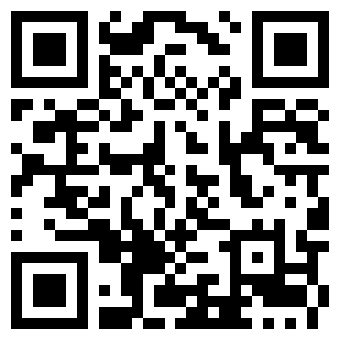 五年级上册英语电子书下载|五年级上册英语课本电子版 最新版v1.7 下载