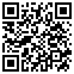 无聊笔记2025app下载|无聊笔记 安卓最新版v1.3.1 下载