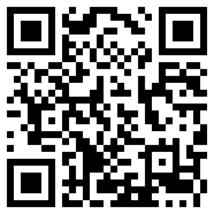 我的听书官方2025新版下载|我的听书最新版本下载 v2.6.0安卓版